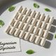Magnesium Glycinate Benefits: What It Is and How to Choose