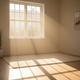 Vitamin D3 and K2 Together: What to Know