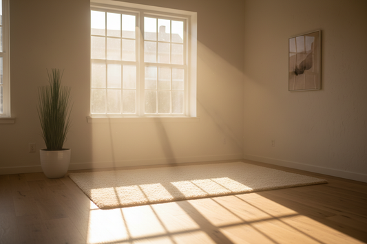 Vitamin D3 and K2 Together: What to Know