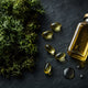 Vitamin D Is Fat-Soluble: What to Know About Supplement Formats